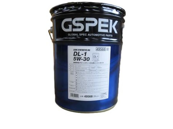 كلام عن جمعة الاهل .. أجمل عبارات وكلمات وصور عن لمة الأهل