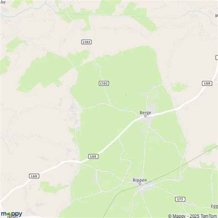 ما هو اسم الصحابي ابو بكر الصديق