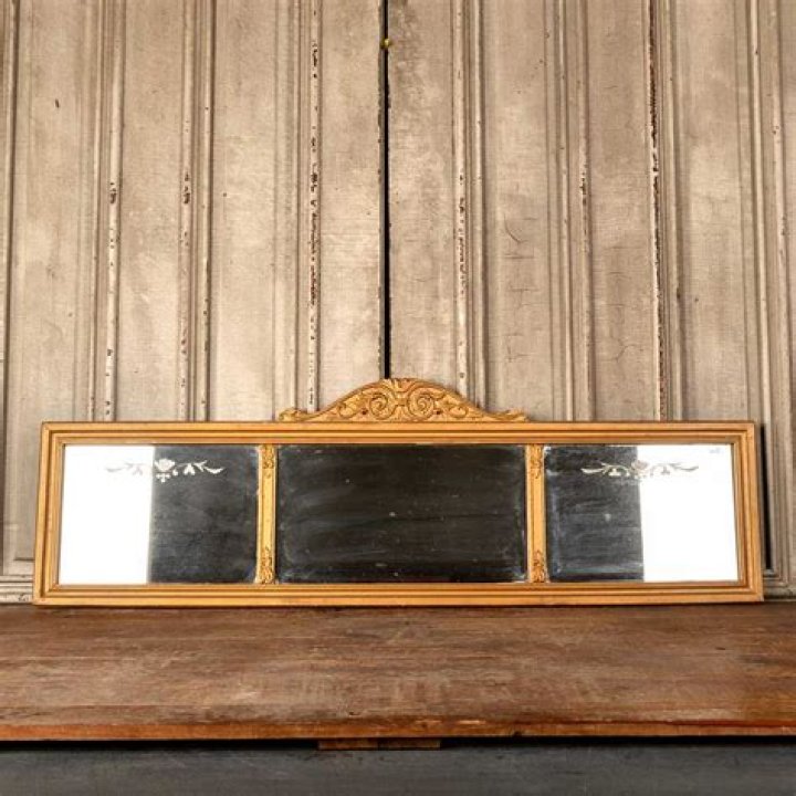 أدعية عن حب الوطن مكتوبة أفضل 50 دعاء عن الوطن