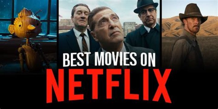 5 Best NC-17 Movies on Netflix Recommended For Adults Only