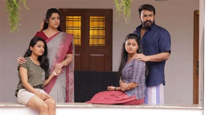 5 reasons why Mohanlal's Drishyam enjoys an ever-increasing fandom around the world – India TV