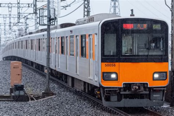 ياللي تغلى بالحلا كلمات