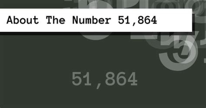 ما ينطبق على العرف العصبي أنه