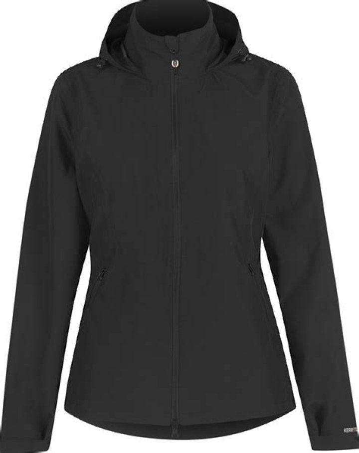 موعد فتح الطيران السعودي بين مصر والسعوديه 2021 l الموعد الرسمي