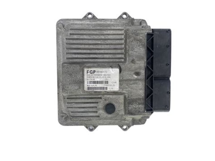 سناب ريم البلوشي