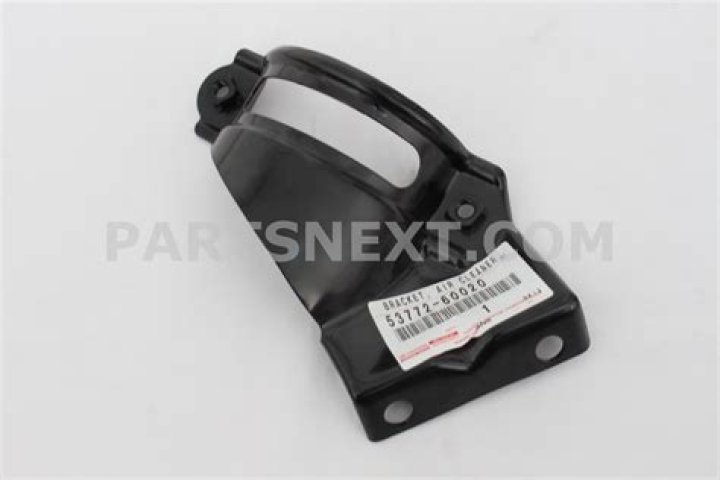 معنى اسم جياد وصفات حامل الاسم وحكم تسميته في الإسلام