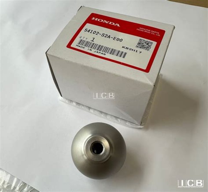 الاستعلام عن نتيجة فحص الزواج الكترونيا بالسجل المدني 2021