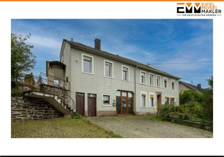 حريملاء اين تقع .. تعرف على أبرز المعلومات عن المدينة