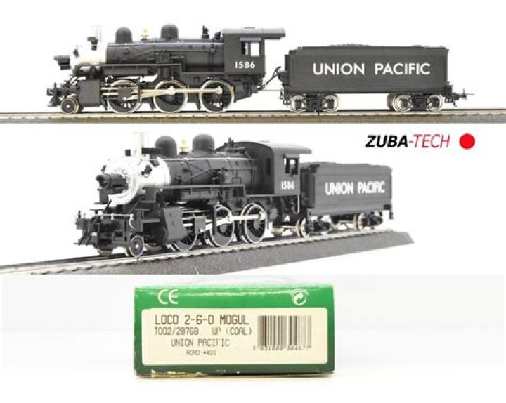 كم سعر ومواصفات عطر ثلوج من شركة جنيد