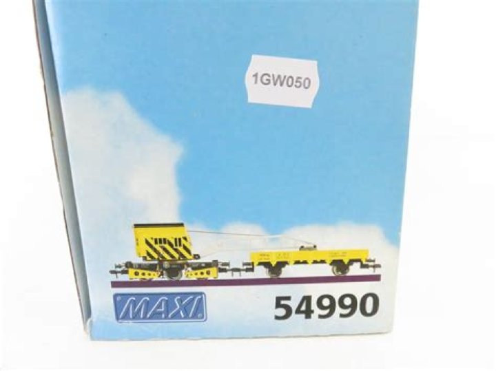 كان عامة شرك المشركين في الجاهلية هو شرك