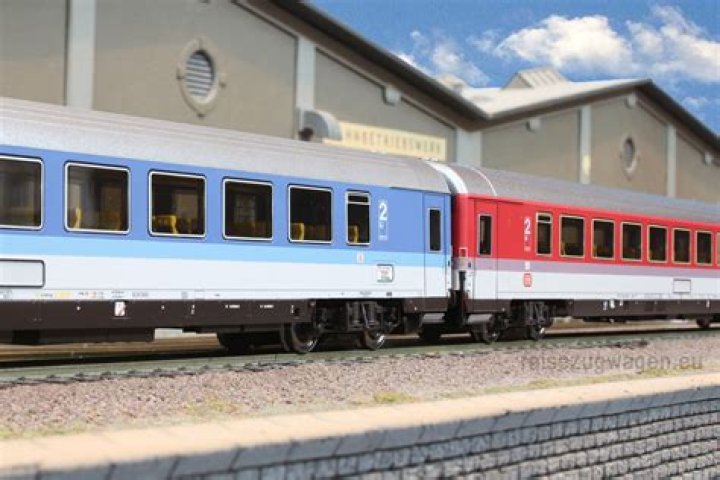 معنى اسم دينا