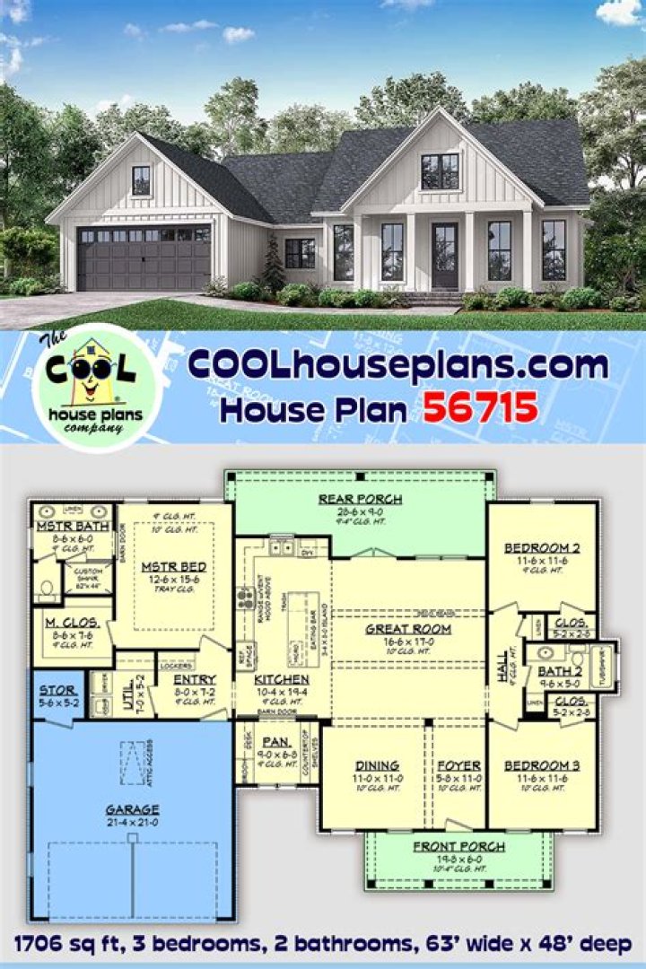 من صور التعلق بالمساجد