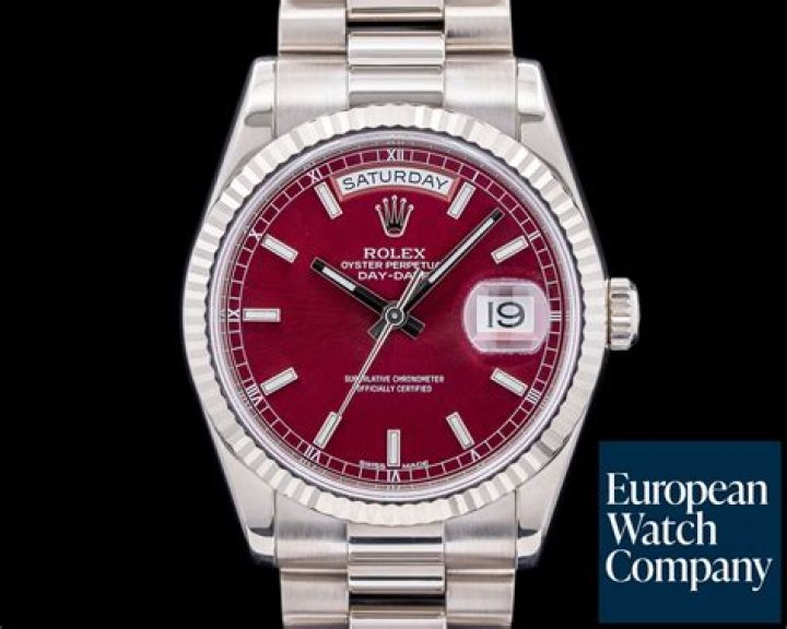 أعلام دول أمريكا الجنوبية