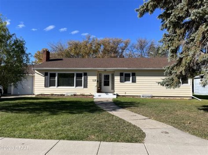 من الآثار الإيجابية لالعاب الحاسب الآلي تنمية سرعة الاستجابة صح ام خطا