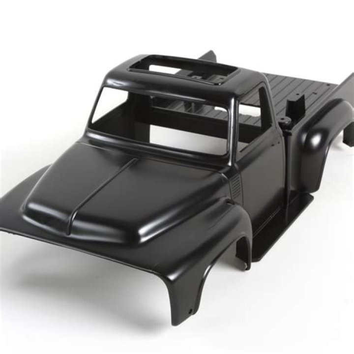 أي الموارد الطبيعية الآتية متجدد؟