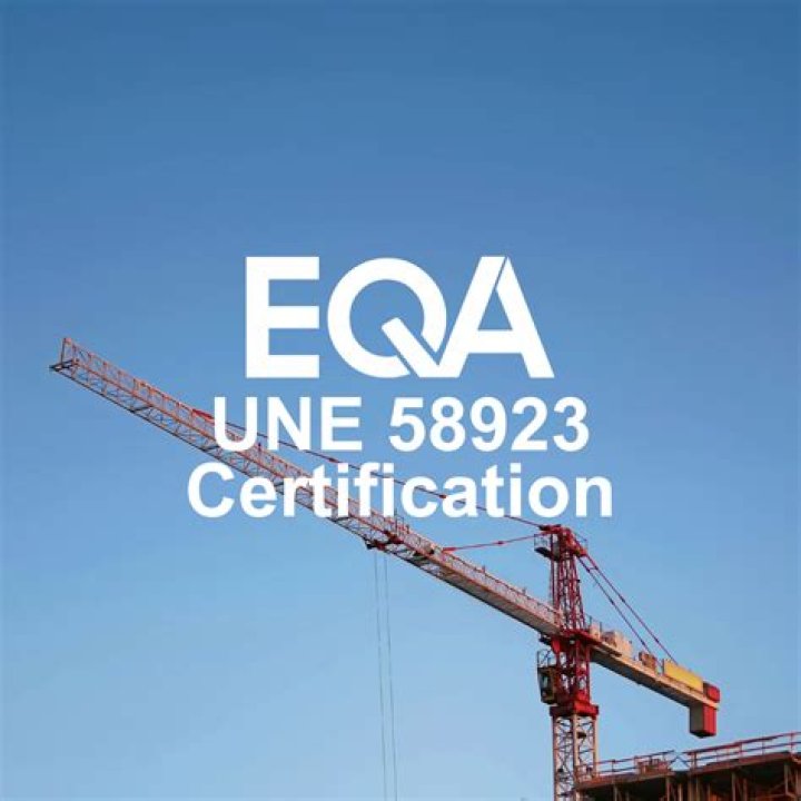 رشاش الحلقه 8 والاخيرة joootv