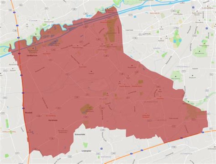 مشاهدة مسلسل رشاش العتيبي الحلقة 8