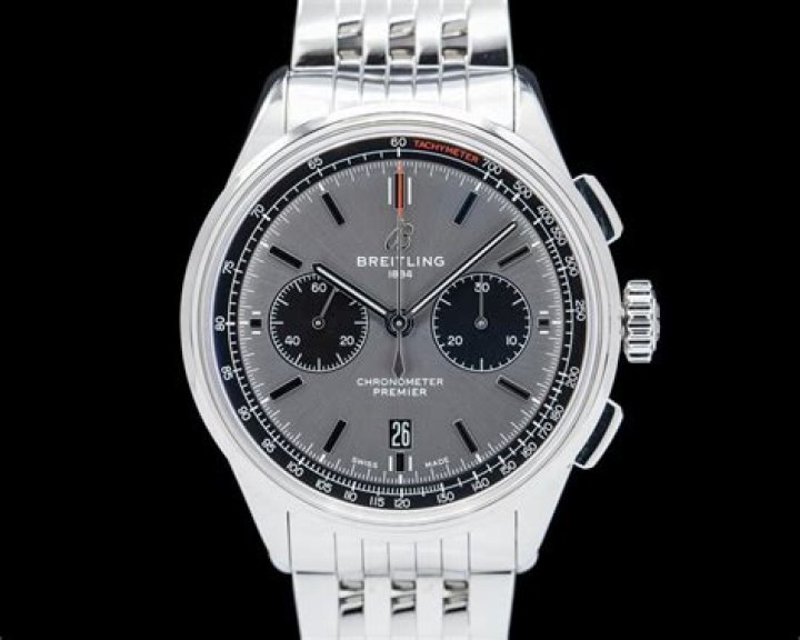 المفاعلات الذريّة أدوات تجلب السلام للعالم