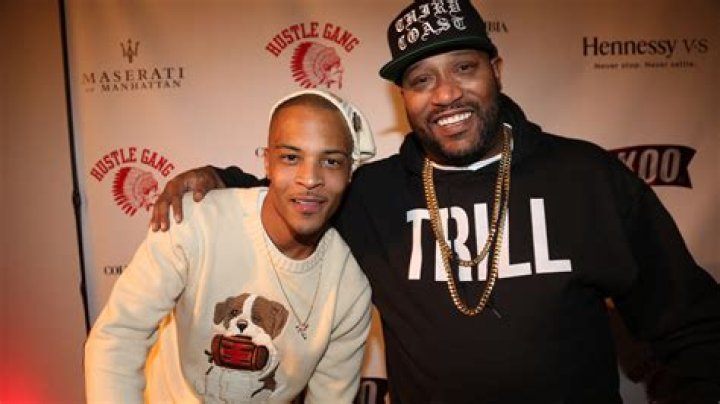 Unveiling The Mystery Behind 5ive Mics Age