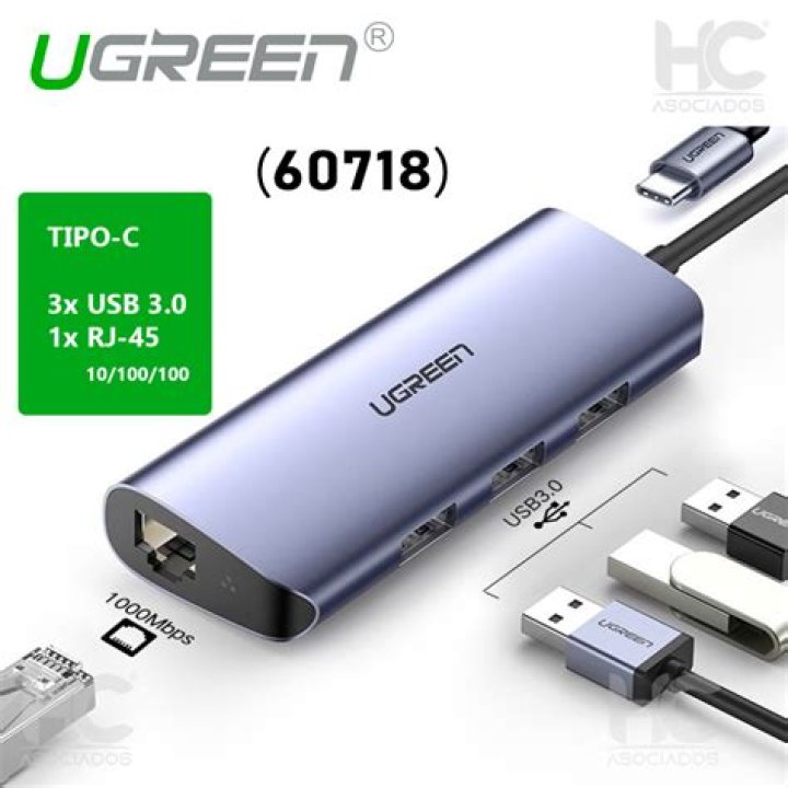 فيما كان انس بن مالك يشبه الرسول