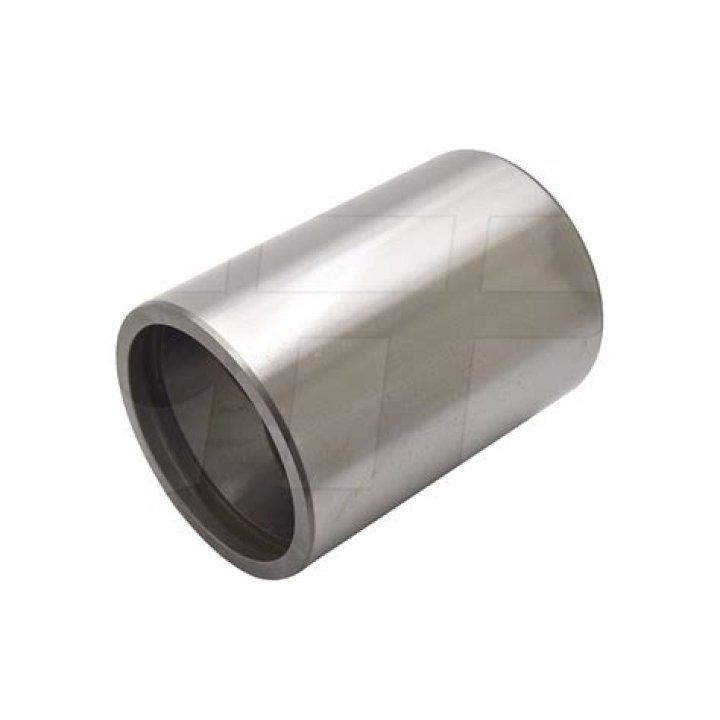 اسس الملك فيصل منظمة التعاون الإسلامي ومقرها في