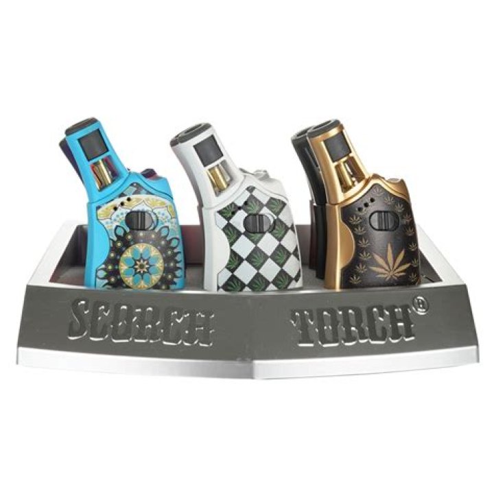 ما هو قانون التسارع