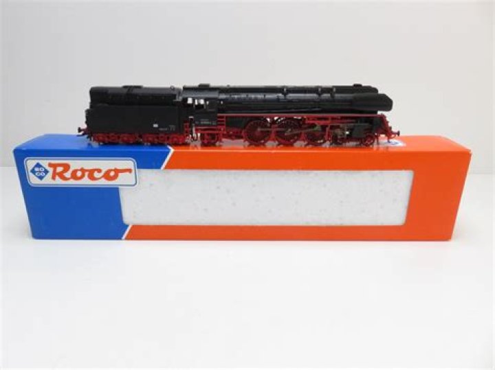 معنى اسم ميرنا Merna وأسرار شخصيتها