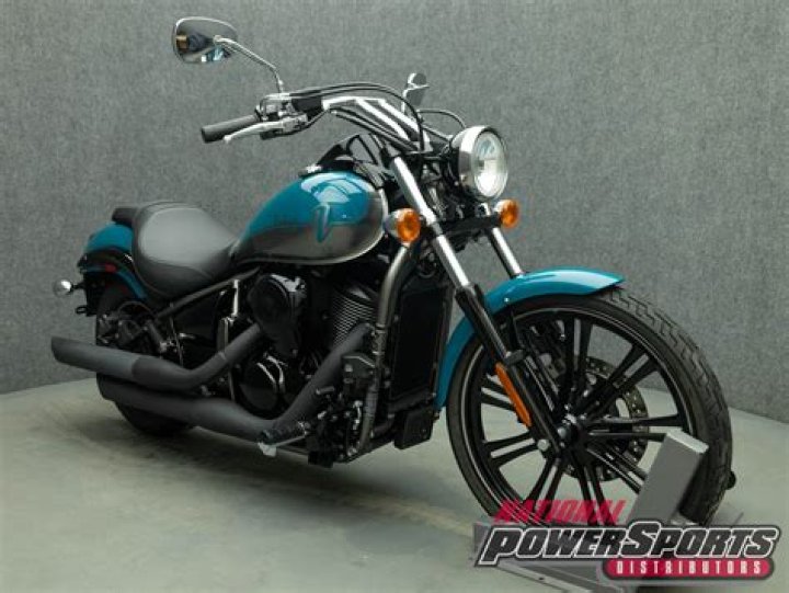 كم باقي على الشتاء 2021 / 2022 العد التنازلي