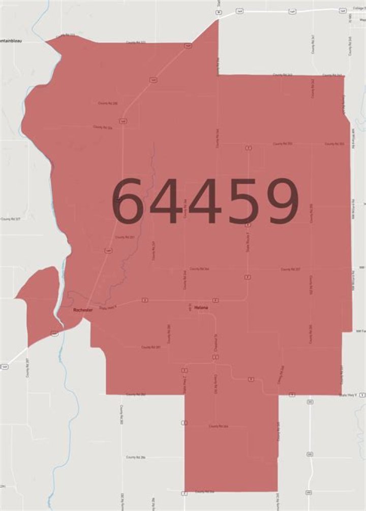 ترتبط العظام معًا في المفصل بالأوتار