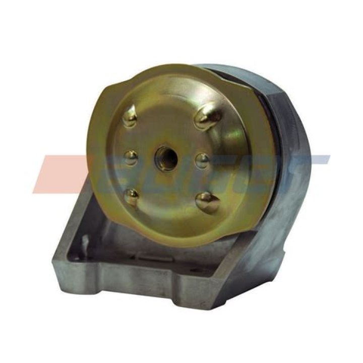 ما الاثار المترتبة على ترك الانسان المسلم ذكر ربه ؟