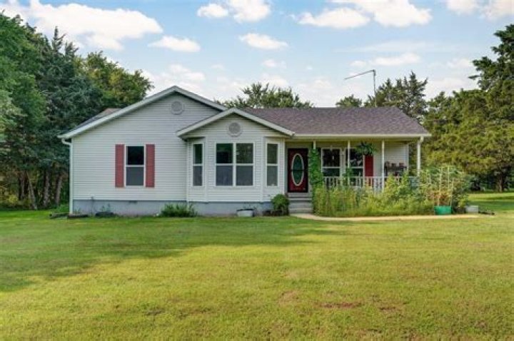 كيفية تثبيت لعبة ماين كرافت مدرستي تبرمج 2021 minecraft education edition