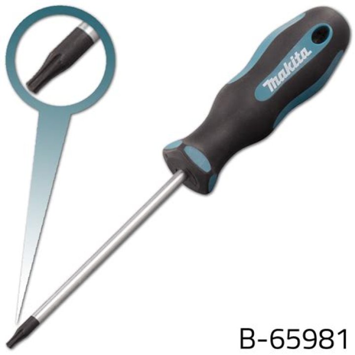 موقع واجباتي الفصل الدراسي الثاني 1442 اول ثانوي ثالث متوسط حل اختبارات