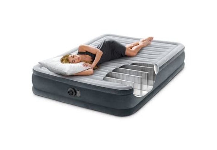 كلام عن الابتسامة جميل