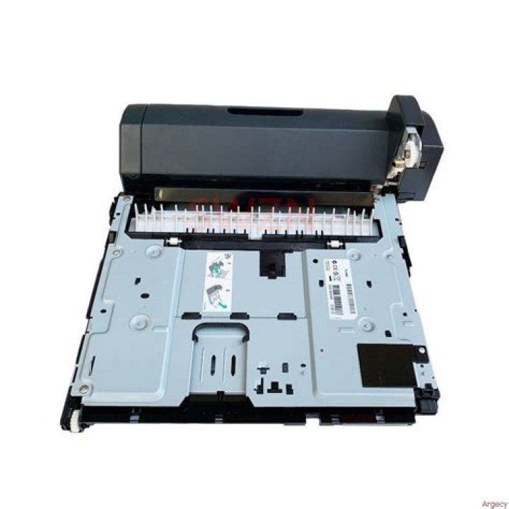 من هو الصحابى الذى دخل الجنة ولم يسجد لله سجدة