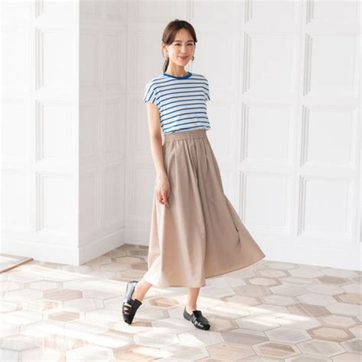 معنى اسم هيله وصفات حاملة الاسم وحكم تسميتها في الاسلام