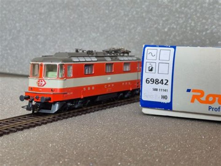 الأحمدي وش يرجعون