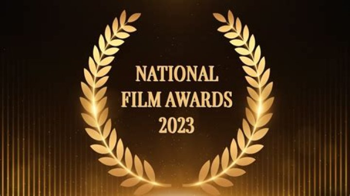 Full winners list – India TV