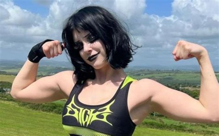 Understanding 6ar6ie6: A Deep Dive Into The World Of Digital Art And NFTs