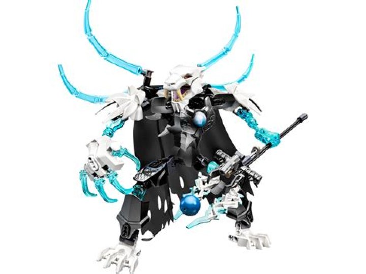 علل الكانسات تشكل جزءاً مهماً من دورة الحياة