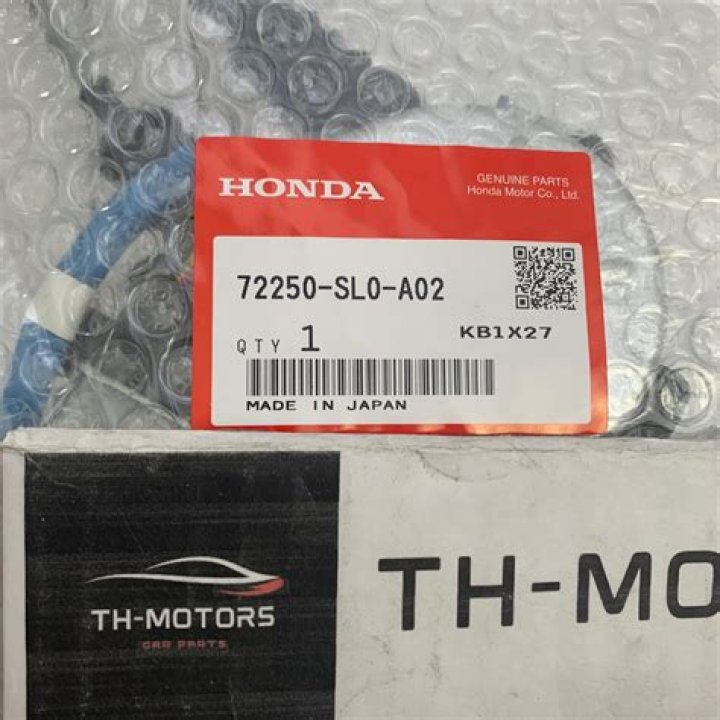 رسومات على النحاس سهلة وطريقة النقش على النحاس