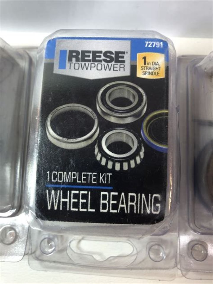 جبل اللوز في الصيف وفي الشتاء .. معلومات عن جبل اللوز في السعودية