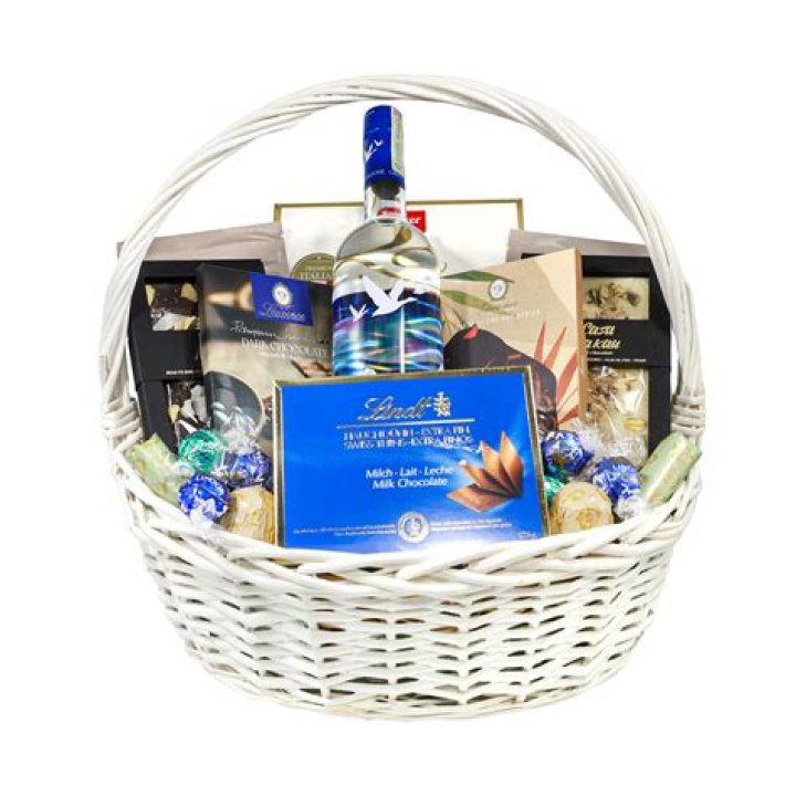 هل دمعي على خدي نهار الوداع