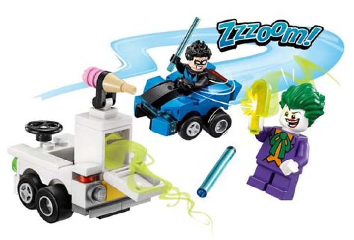 مما تميز به كتاب ( تيسير الكريم الرحمن في تفسير كلام المنان ؛ للسعدي