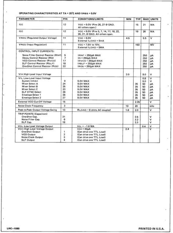 يسمى التغير الذي يحدث في حجم الجسم عندما يكتسب حرارة التمدد الحراري الغليان التقلص الحراري التبخر