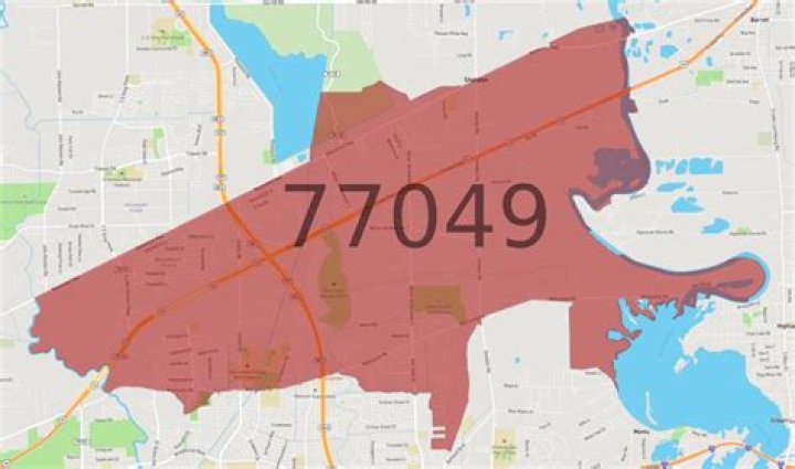 تجميعات غشام pdf تحصيلي 2021