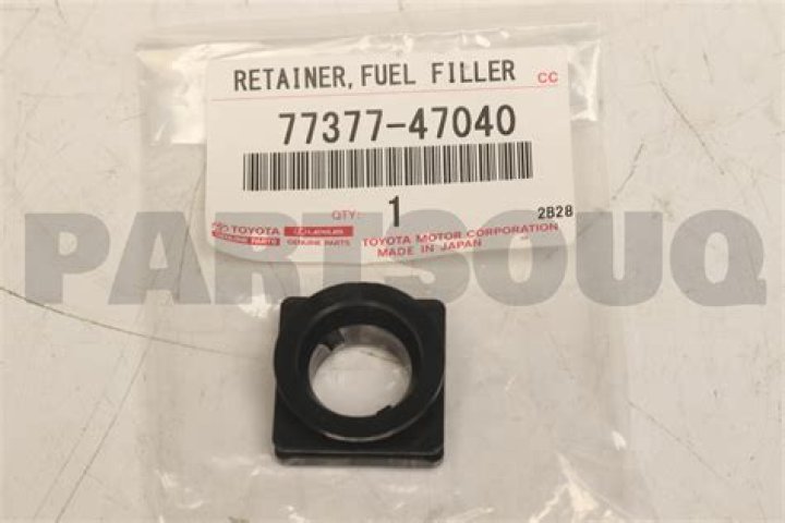 معنى اسم بيسان Besan وأسرار شخصيتها