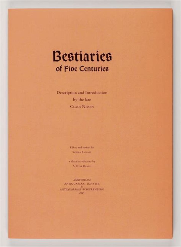 الرد على اسعد الله صباحكم بالايمان ؟ اذا واحد قال اسعد الله صباحكم بالايمان وش ترد عليه ؟ ايش ارد على اسعد الله صباحكم بالايمان ؟