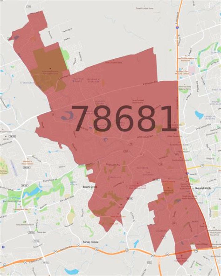 كلمات اغنية عيونك اخر امالي مكتوبة