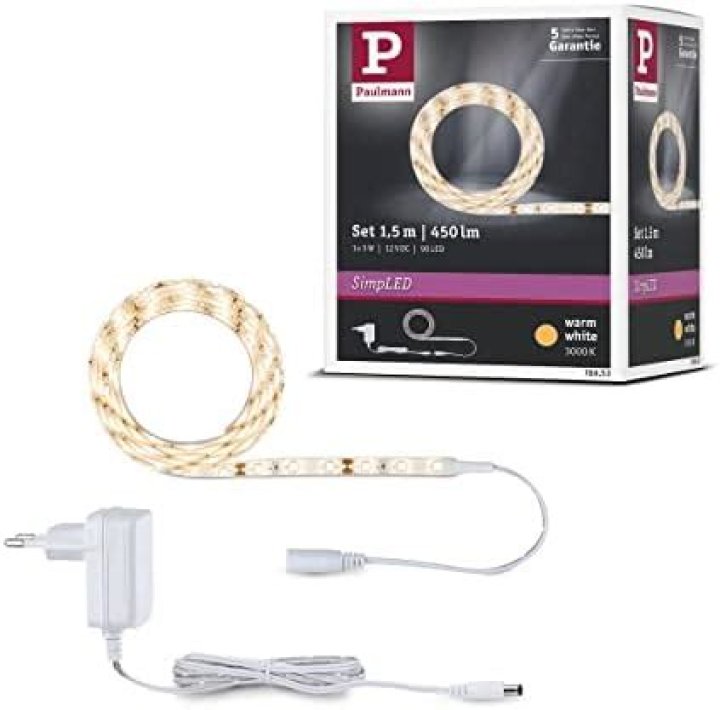 أفضل دكتور عظام في المدينة 1443