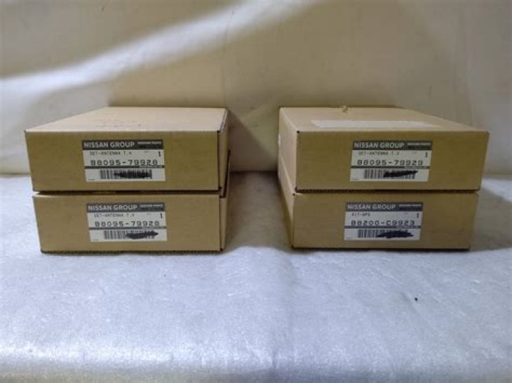 عبارة عن عمليات حسابية تجري على القيم للحصول على النتائج المطلوبة